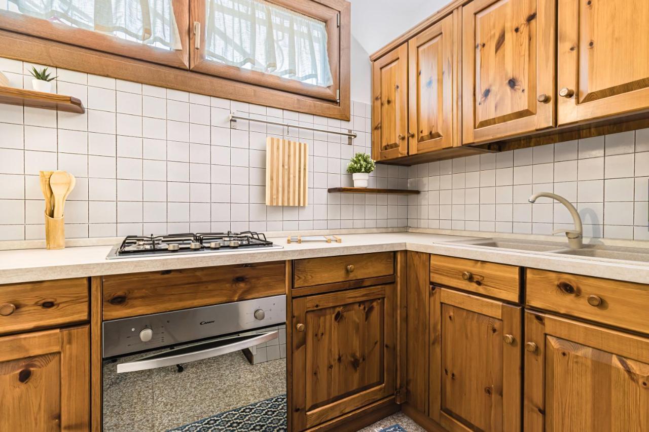 Wanderlust Apt In Villa Con Piscina - 45 Min Venezia - Zona Unesco San Pietro Di Feletto Exterior foto