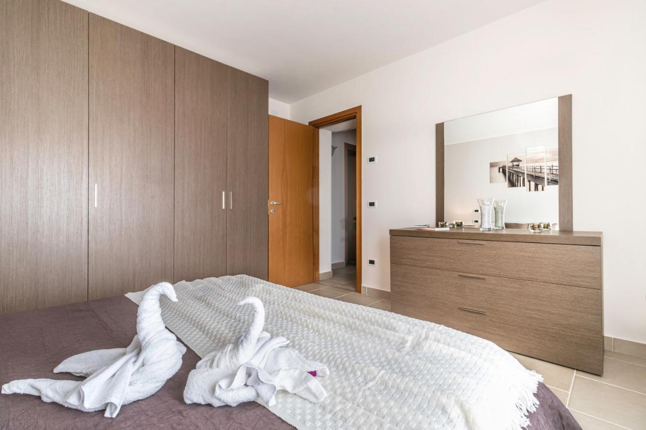 Wanderlust Apt In Villa Con Piscina - 45 Min Venezia - Zona Unesco San Pietro Di Feletto Exterior foto