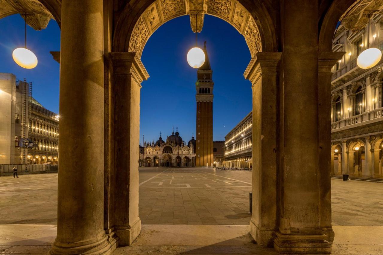 Wanderlust Apt In Villa Con Piscina - 45 Min Venezia - Zona Unesco San Pietro Di Feletto Exterior foto